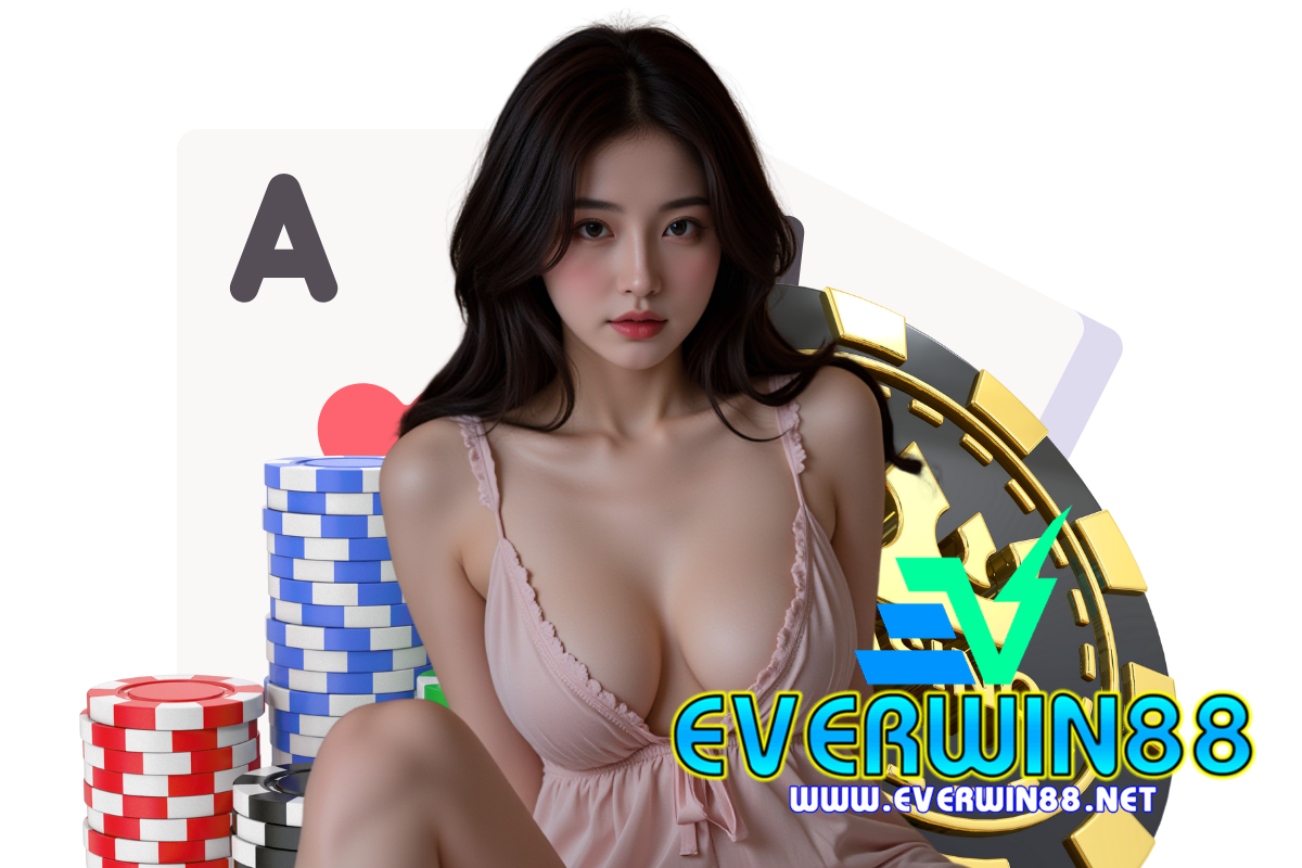 everwin88