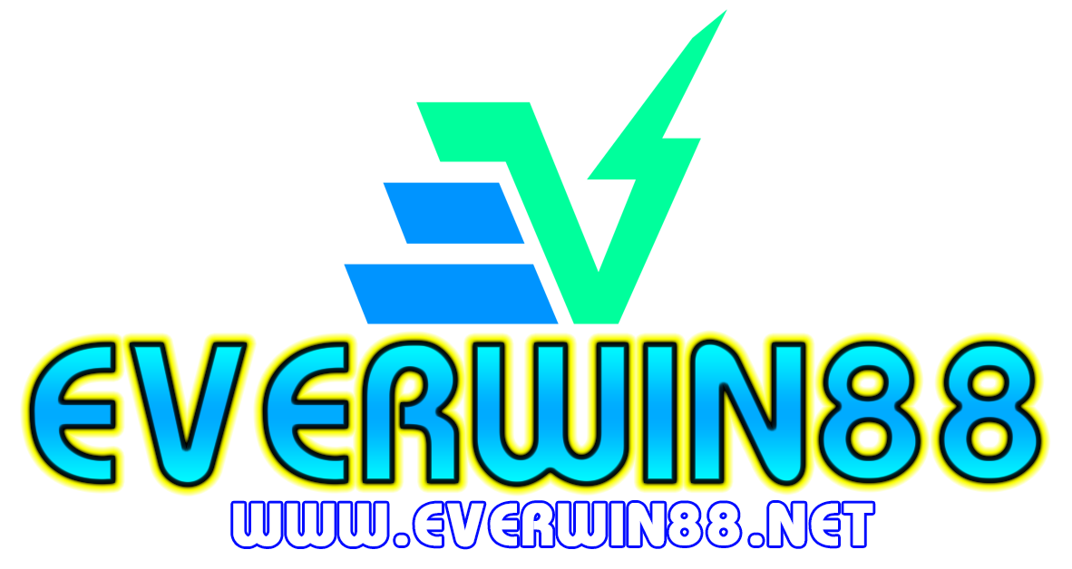 everwin88